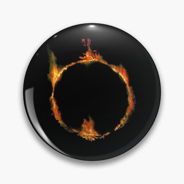 Item preview, Dark Sign Essential designed and sold by SpiethEileen.