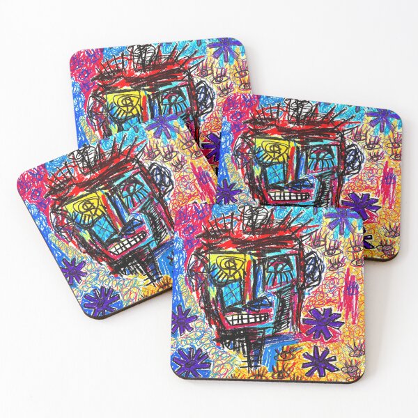 Item preview, Smirking  designed and sold by Jcvelezsantiago.