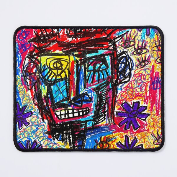 Item preview, Smirking designed and sold by Jcvelezsantiago.