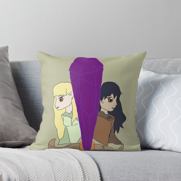 Item preview, By Gelfling Hand, or Else by None designed and sold by FandomFantasies.