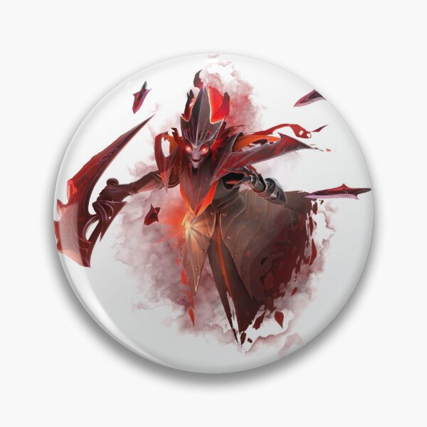 Item preview, Spectre Arcana Style 2 designed and sold by ValveShop.