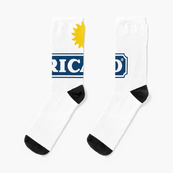 Ricard Classique Chaussettes