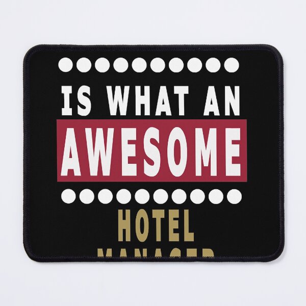 Item preview, DEVEN hotel designed and sold by SpiethEileen.