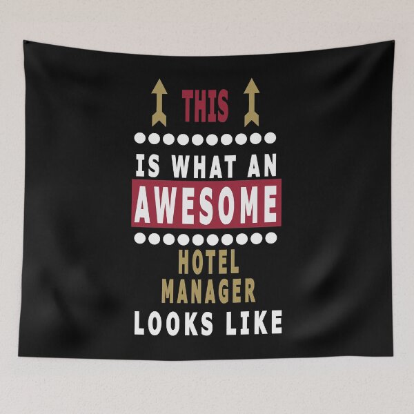 Item preview, DEVEN hotel designed and sold by SpiethEileen.