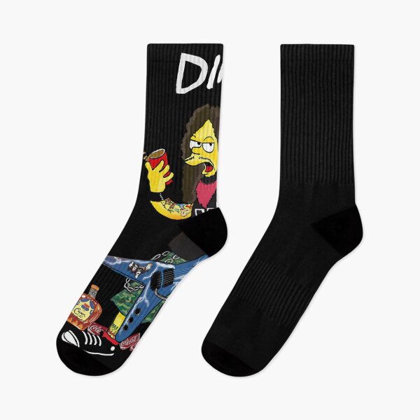 Item preview, Dimebag Darrell art Classic designed and sold by SpiethEileen.