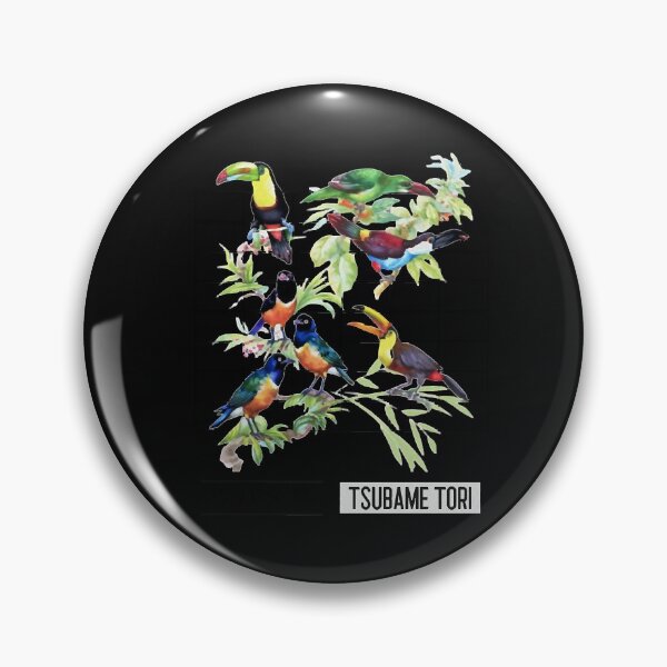Item preview, Birds Arent Real 9 designed and sold by ShannonMullins.