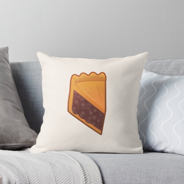 Item preview, Blueberry Pie Slice designed and sold by kaitpaints.