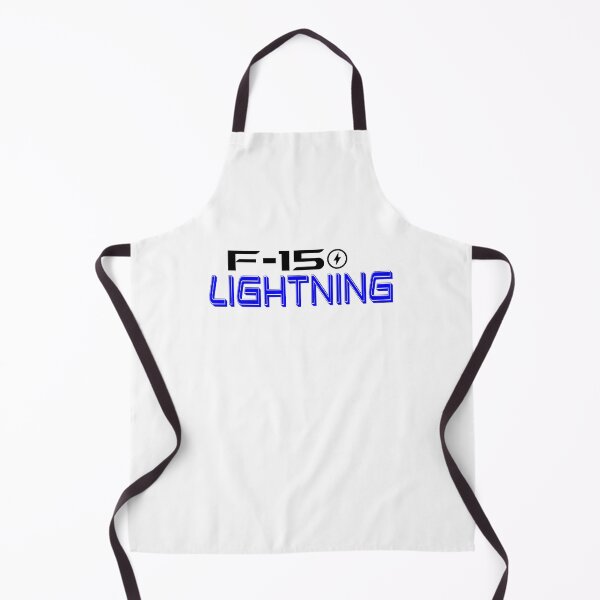 Item preview, FORD F-150 LIGHTNING  designed and sold by DomGDesign.