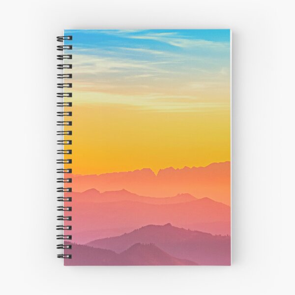 Item preview, Beautiful sunset designed and sold by Creativity and  nothing else.