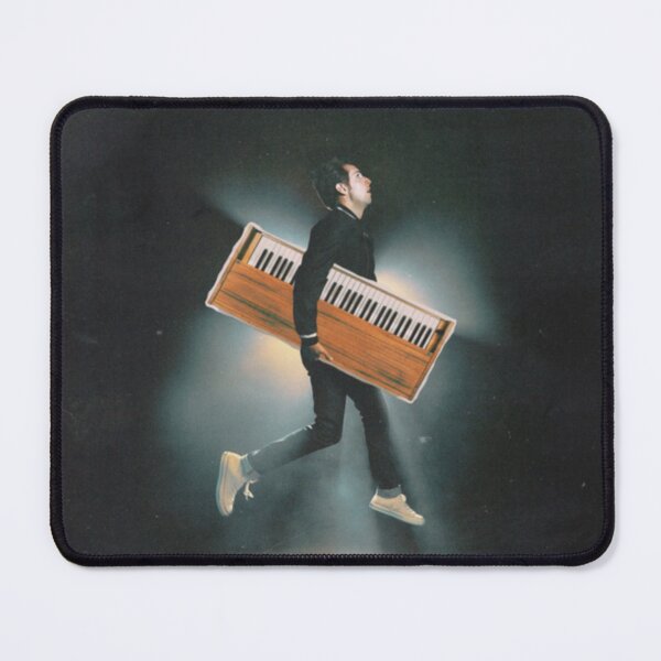 Item preview, Magic - Ben Rector  designed and sold by Yeah, It's Me Sare.