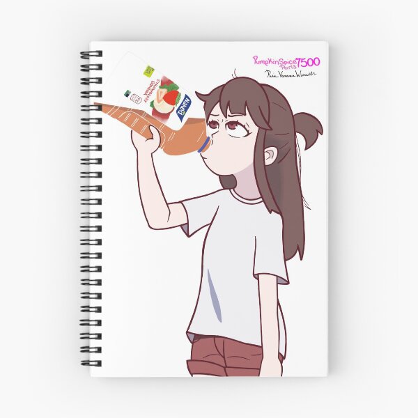 Item preview, Akko!! designed and sold by Paris7500.