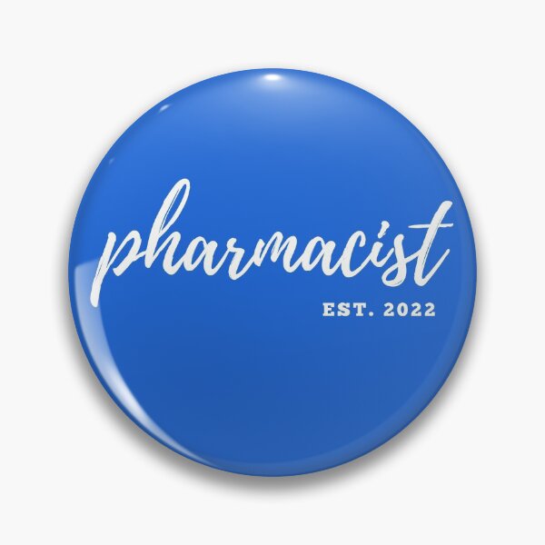 Item preview, pharmacy school graduation gift designed and sold by Hey-Nice-Shirt.