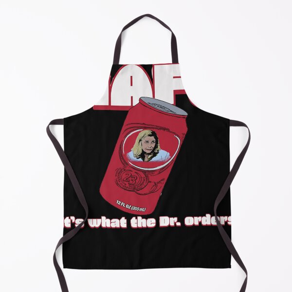 Item preview, Dr. Pepper Married at First Sight designed and sold by SpiethEileen.