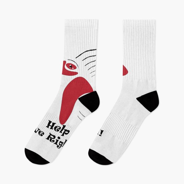 Item preview, Help me , I have right too!!! designed and sold by Portaldeepgate.