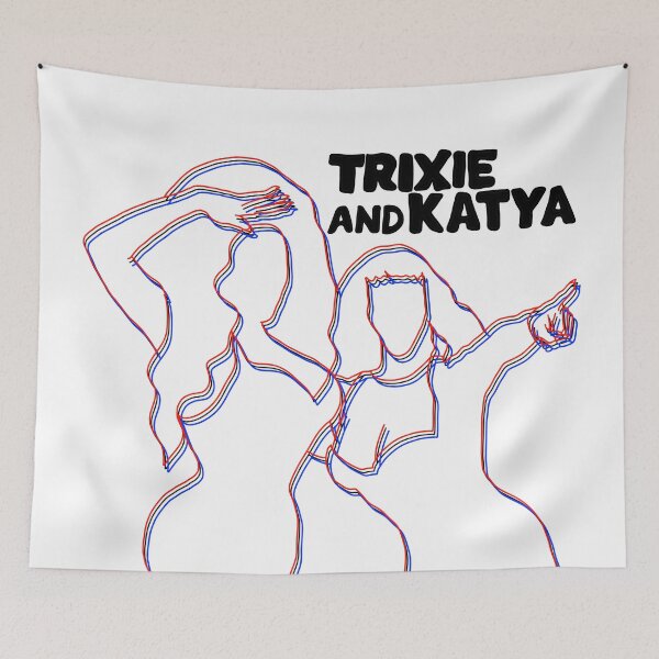 Item preview, It's Our Show designed and sold by Melalee.