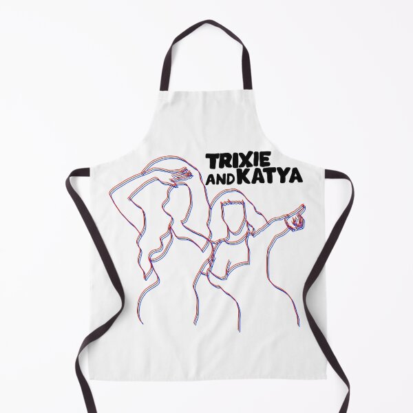 Item preview, It's Our Show designed and sold by Melalee.