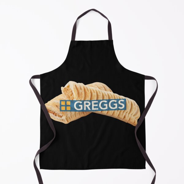 Item preview, GREGGS DESIGN designed and sold by ThoughtlessDude.