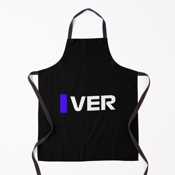 Item preview, VER - Verstappen F1 TV Graphic Copy designed and sold by BruceSpears.