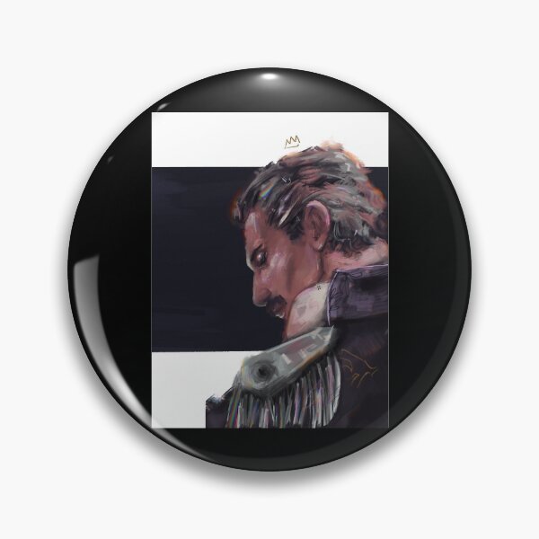 Artikelvorschau, Traumwelt Klassiker entworfen und verkauft von SpiethEileen.