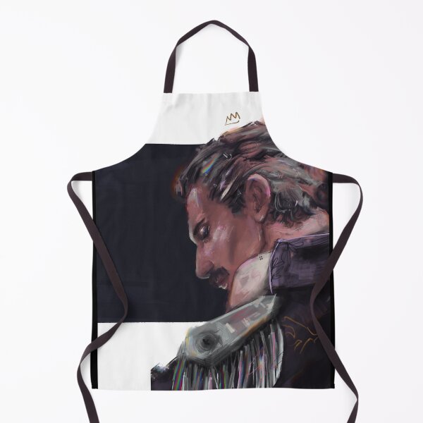 Item preview, Dream World Classic designed and sold by SpiethEileen.