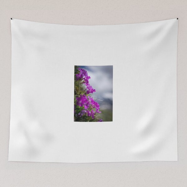 Item preview, flowers designed and sold by paolo amiotti.