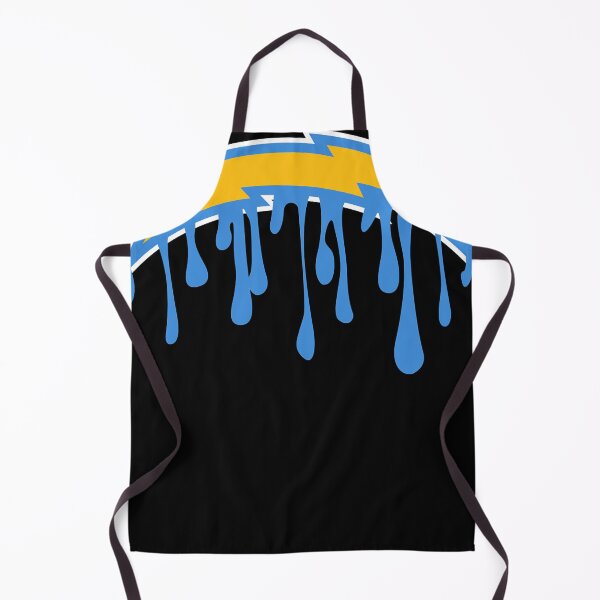 Item preview, Drip Classic designed and sold by SpiethEileen.