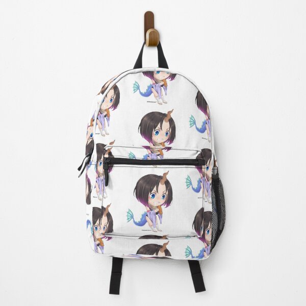 Item preview, Miss Kobayashi's Dragon Maid - Elma designed and sold by Anime Access.