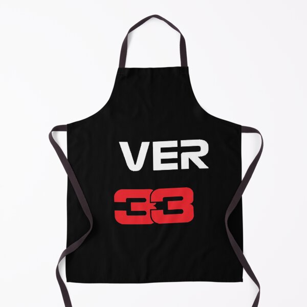 Item preview, VER - Verstappen Copy designed and sold by BruceSpears.