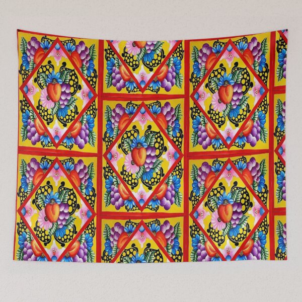 Item preview, crismas special design designed and sold by DKMADAWELA.