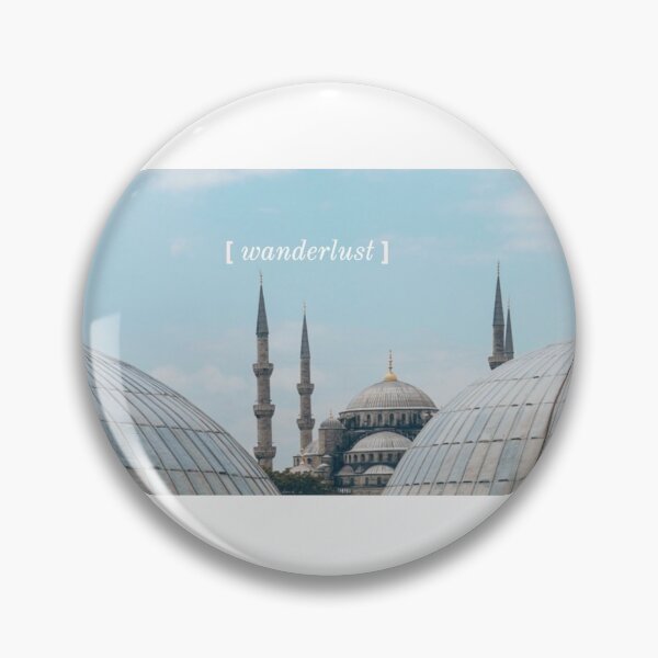Artikelvorschau, Türkische Masjid entworfen und verkauft von aboodsalman.