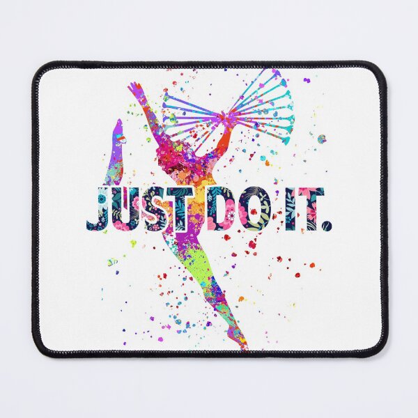 Item preview, Baton Twirling Color Art designed and sold by RoslynArt.
