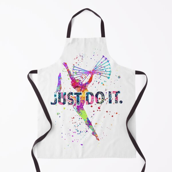 Item preview, Baton Twirling Color Art designed and sold by RoslynArt.