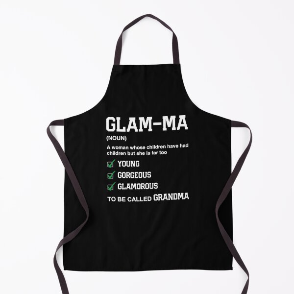 Aperçu de l'œuvre Chemise Glamma, chemise de grand-mère, cadeau pour grand-mère, cadeau Glamma, chemise drôle Glamma, cadeau de grand-mère, nouveau cadeau de grand-mère, appelez-moi chemise glamma créée et vendue par aymob.