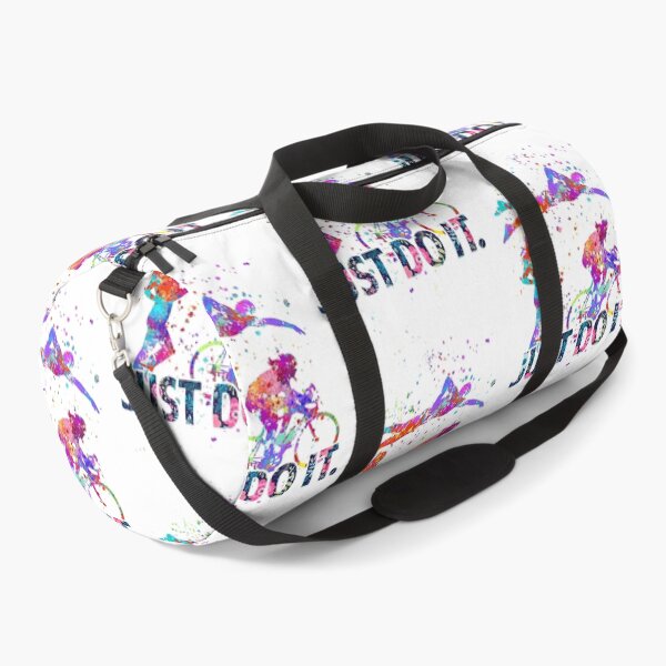 Item preview, Triathlon Color Art designed and sold by RoslynArt.