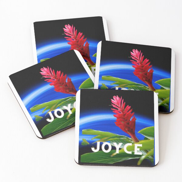 Item preview, Joyce famous Samoan Polynesian name Pago Pago American Samoa designed and sold by Siahtasi55.