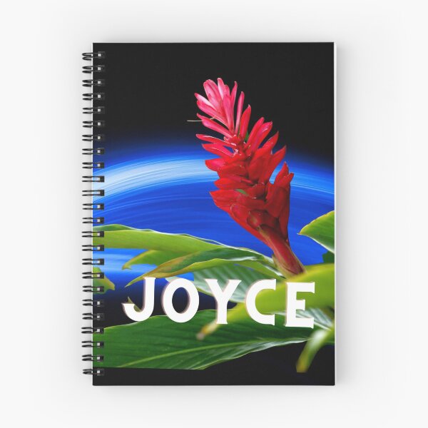 Item preview, Joyce famoso nombre polinesio de Samoa Pago Pago Samoa Americana designed and sold by Siahtasi55.
