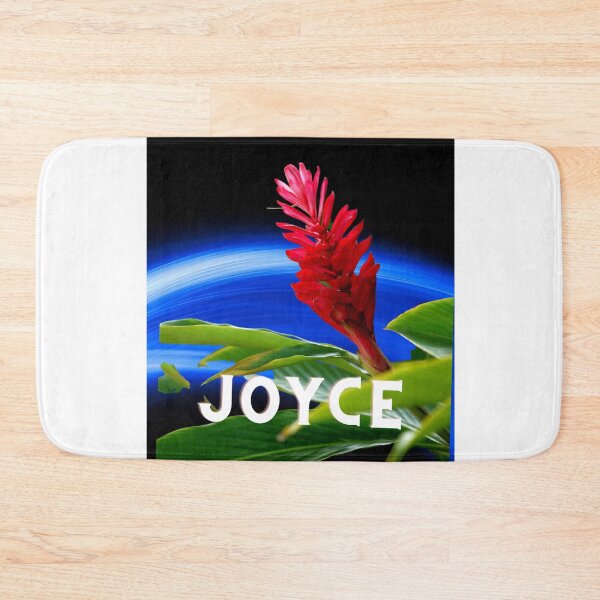 Item preview, Joyce famous Samoan Polynesian name Pago Pago American Samoa designed and sold by Siahtasi55.