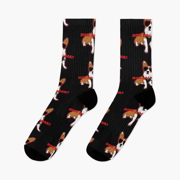 Item preview, How do I look funny Pug saying/quote puppy design designed and sold by SamRVstore.