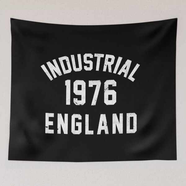 Item preview, Industrial designed and sold by BrianMatthew9.