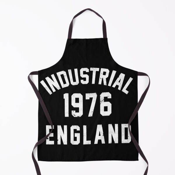 Item preview, Industrial designed and sold by BrianMatthew9.