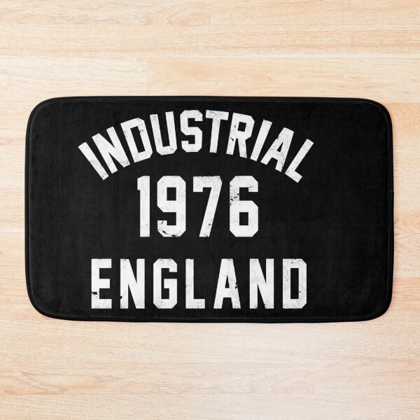 Item preview, Industrial designed and sold by BrianMatthew9.
