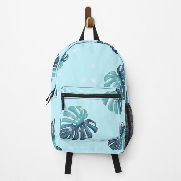 Item preview, Beauty of monstera designed and sold by Butsabakorn.