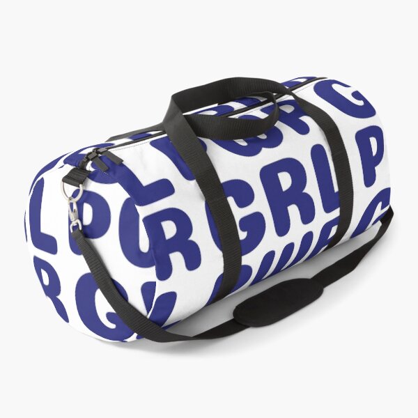Item preview, GRL PWR TYPE PRINT designed and sold by Delandor.