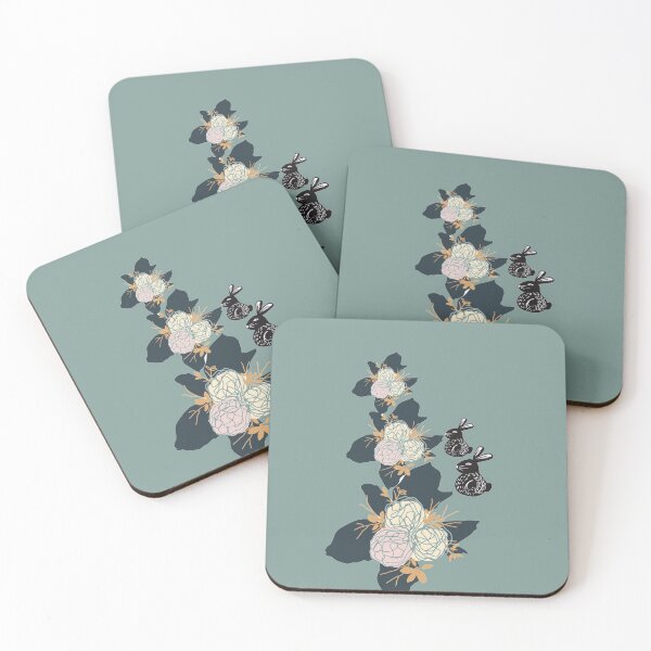 Item preview, cotton flower designed and sold by NAD-990.