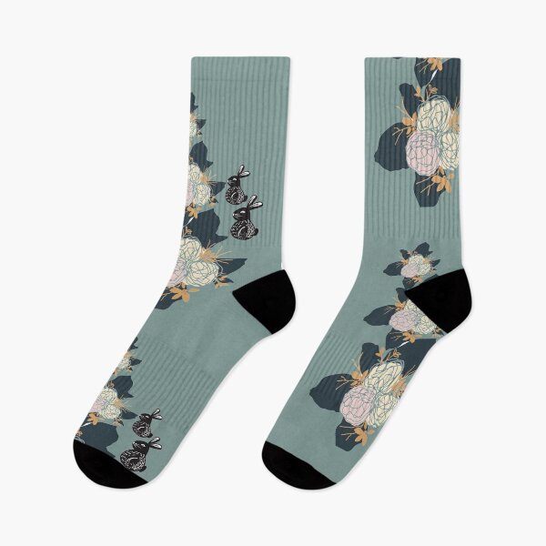 Item preview, cotton flower designed and sold by NAD-990.