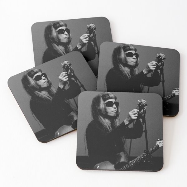 Item preview, Keiji Haino, 2007 designed and sold by cheechlaroo13.