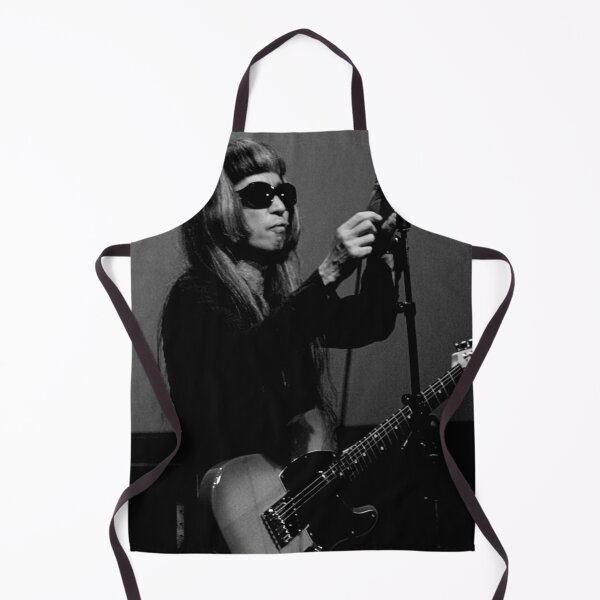 Item preview, Keiji Haino, 2007 designed and sold by cheechlaroo13.