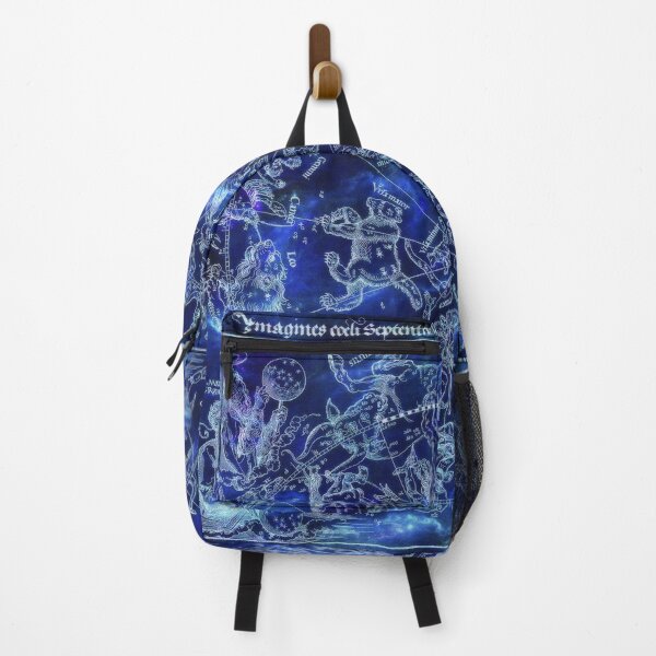 Item preview, The Celestial Map | Original Design designed and sold by vulkx-store.