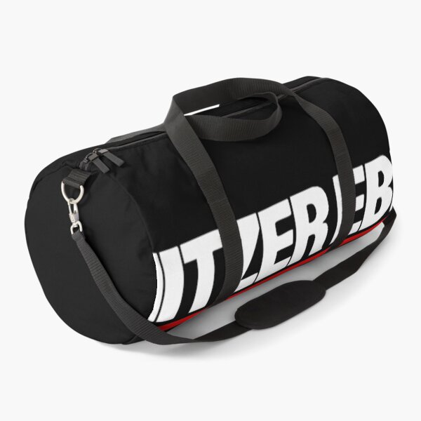 Item preview, Best Seller Nitzer Ebb Logo Merchandise Essential designed and sold by AndreaBurrell.