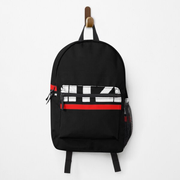 Item preview, Best Seller Nitzer Ebb Logo Merchandise Essential designed and sold by AndreaBurrell.